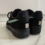 Nike Air Force 1 (photo 3)