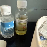 Масляные краски (photo 4)