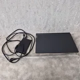 Игровой ноутбук Lenovo Legion 5 (photo 1)