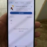Google Pixel 7 128GB (photo 6)
