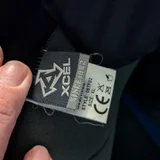 Гидрокостюм для кайтинга Xcel XL (photo 8)
