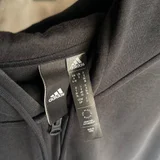 Оригинальный костюм Adidas 🤍 (photo 2)