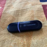 USB флэшка 32 ГБ б/у (photo 3)