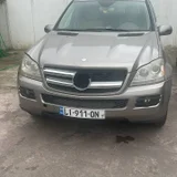 Автомобиль Mercedes (photo 2)