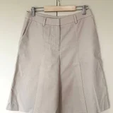 Джинсы O’stin (photo 4)