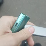 Пульт дистанционного управления (photo 3)