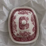 Винтажная посуда , цены от (photo 3)