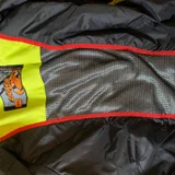 Куртки Ziener и Porsche (photo 4)