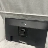 Монитор / Monitor (photo 2)