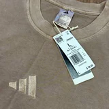 Футболка Adidas (photo 2)