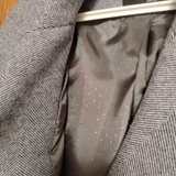 Женское пальто Liotti moda (photo 4)