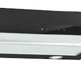 Вытяжка Hisense (photo 1)