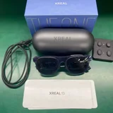 Наушники Xreal 1s в идеальном состоянии (photo 3)