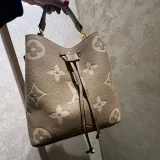 Сумка (photo 3)