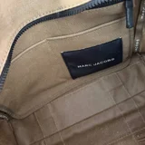 Сумка MARC JACOBS (photo 2)