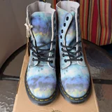 Женские ботинки Dr.Martens 1460 PASCAL (photo 2)