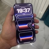 iPhone 17 Pro Max (photo 1)