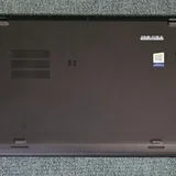 Ноутбук Lenovo X1 Carbon 6th Gen (photo 3)