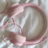 Проводные наушники с микрофоном Miniso (photo 2)