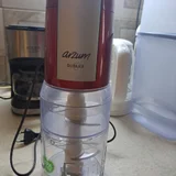 Кухонный чоппер/измельчитель (photo 2)