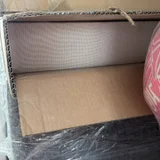 Акустические панели (комплект 2 маленьких) (photo 1)