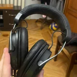 ASUS TUF (photo 2)