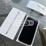 Мобильный телефон Apple (photo 2)