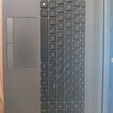 HP 255 G8 - (photo 2)