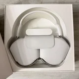 Apple AirPods Max (photo 3)