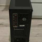 MSI X470 GAMING PLUS (photo 2)