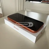 Apple iPhone (photo 4)