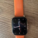 Смарт-часы Amazfit GTS 2 (photo 2)