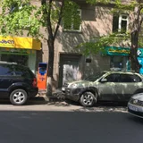 Рядом с - PIXEL ценр (photo 1)