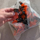 Подгузники (photo 2)