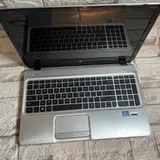 Ноутбук HP Envy m6 Core i5 (photo 2)