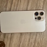 Экран iPhone Air (photo 13)