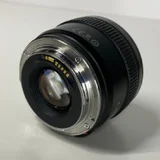 Canon EF 28mm f (photo 2)