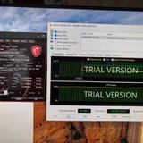 AMD Ryzen 5 7500F (photo 4)