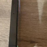 iPhone 14 Pro 128GB Black (photo 5)