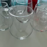 Высокие стаканы, 2 шт (photo 2)