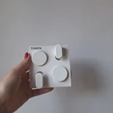 Крючки на присосках Tisken IKEA (photo 1)