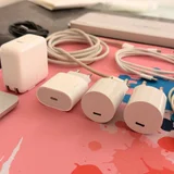 Игровой ноутбук (photo 3)