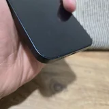 iPhone 14 (photo 7)