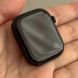 Apple Watch Series 10 GPS 42mm (photo 4)