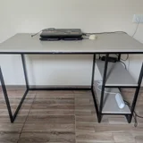 Стол + стул (photo 1)