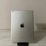 iPad 6-го поколения 128 GB (photo 2)