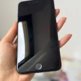 iPhone 7 Plus 128 GB (photo 5)