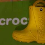 Кроссовки Adidas (photo 1)