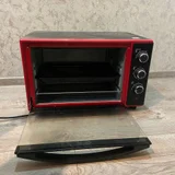 Мини-печь ENDEVER Danko-4035 (photo 2)