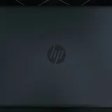 Ноутбук HP 250 G7 (photo 2)